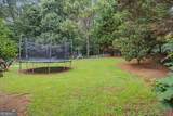 67 Mossy Oak Lane - Photo 40
