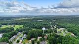 67 Mossy Oak Lane - Photo 41