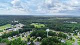 67 Mossy Oak Lane - Photo 42