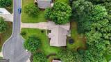 67 Mossy Oak Lane - Photo 43
