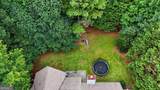 67 Mossy Oak Lane - Photo 44
