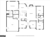 67 Mossy Oak Lane - Photo 45