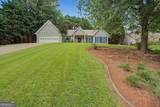 67 Mossy Oak Lane - Photo 5