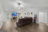 67 Mossy Oak Lane - Photo 6