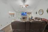 67 Mossy Oak Lane - Photo 7