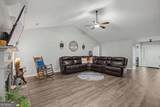 67 Mossy Oak Lane - Photo 8