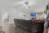 67 Mossy Oak Lane - Photo 9