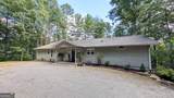 5302 Summer Wood Lane - Photo 10