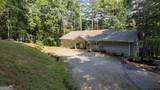 5302 Summer Wood Lane - Photo 11
