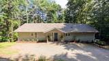5302 Summer Wood Lane - Photo 12