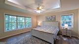 5302 Summer Wood Lane - Photo 13