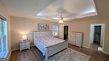 5302 Summer Wood Lane - Photo 14