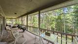 5302 Summer Wood Lane - Photo 3