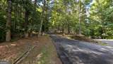 5302 Summer Wood Lane - Photo 4