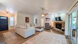 5302 Summer Wood Lane - Photo 5