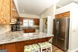 5302 Summer Wood Lane - Photo 6