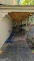 5302 Summer Wood Lane - Photo 64