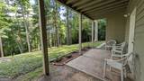 5302 Summer Wood Lane - Photo 65