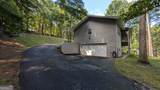 5302 Summer Wood Lane - Photo 67