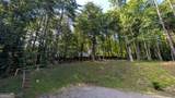 5302 Summer Wood Lane - Photo 68