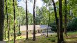 5302 Summer Wood Lane - Photo 7