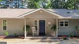 5302 Summer Wood Lane - Photo 8