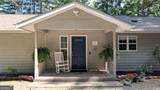5302 Summer Wood Lane - Photo 9