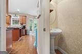355 Thorn Creek Way - Photo 10
