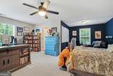355 Thorn Creek Way - Photo 11