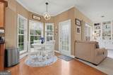 355 Thorn Creek Way - Photo 13