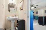 355 Thorn Creek Way - Photo 14