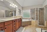 355 Thorn Creek Way - Photo 17