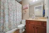 355 Thorn Creek Way - Photo 18