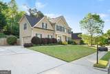 355 Thorn Creek Way - Photo 2