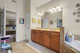 355 Thorn Creek Way - Photo 21
