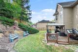 355 Thorn Creek Way - Photo 23