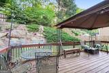 355 Thorn Creek Way - Photo 24