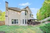 355 Thorn Creek Way - Photo 25