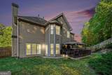 355 Thorn Creek Way - Photo 26