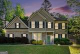 355 Thorn Creek Way - Photo 27
