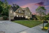 355 Thorn Creek Way - Photo 28