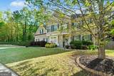 355 Thorn Creek Way - Photo 3