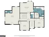 355 Thorn Creek Way - Photo 30