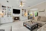 355 Thorn Creek Way - Photo 5