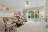 355 Thorn Creek Way - Photo 6