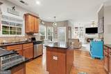 355 Thorn Creek Way - Photo 7