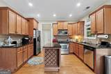 355 Thorn Creek Way - Photo 8