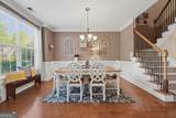 355 Thorn Creek Way - Photo 9
