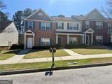 2154 Olmadison View - Photo 1