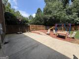 180 Village Green Court - Photo 1